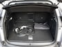 Peugeot 3008 1.6 HYbrid 225 Allure 1e-Eig. & Dealer-Onderh. BOVAG-Garantie. NL-Auto.