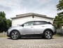 Peugeot 3008 1.6 HYbrid 225 Allure 1e-Eig. & Dealer-Onderh. BOVAG-Garantie. NL-Auto.