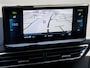 Peugeot 3008 1.6 HYbrid 225 Allure 1e-Eig. & Dealer-Onderh. BOVAG-Garantie. NL-Auto.