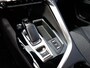 Peugeot 3008 1.6 HYbrid 225 Allure 1e-Eig. & Dealer-Onderh. BOVAG-Garantie. NL-Auto.