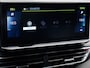 Peugeot 3008 1.6 HYbrid 225 Allure 1e-Eig. & Dealer-Onderh. BOVAG-Garantie. NL-Auto.