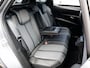 Peugeot 3008 1.6 HYbrid 225 Allure 1e-Eig. & Dealer-Onderh. BOVAG-Garantie. NL-Auto.