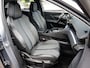 Peugeot 3008 1.6 HYbrid 225 Allure 1e-Eig. & Dealer-Onderh. BOVAG-Garantie. NL-Auto.