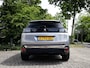 Peugeot 3008 1.6 HYbrid 225 Allure 1e-Eig. & Dealer-Onderh. BOVAG-Garantie. NL-Auto.