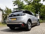 Peugeot 3008 1.6 HYbrid 225 Allure 1e-Eig. & Dealer-Onderh. BOVAG-Garantie. NL-Auto.