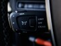 Peugeot 3008 1.6 HYbrid 225 Allure 1e-Eig. & Dealer-Onderh. BOVAG-Garantie. NL-Auto.