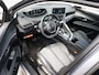 Peugeot 3008 1.6 HYbrid 225 Allure 1e-Eig. & Dealer-Onderh. BOVAG-Garantie. NL-Auto.