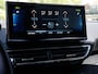 Peugeot 3008 1.6 HYbrid 225 Allure 1e-Eig. & Dealer-Onderh. BOVAG-Garantie. NL-Auto.