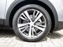 Peugeot 3008 1.6 HYbrid 225 Allure 1e-Eig. & Dealer-Onderh. BOVAG-Garantie. NL-Auto.