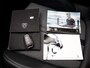 Peugeot 3008 1.6 HYbrid 225 Allure 1e-Eig. & Dealer-Onderh. BOVAG-Garantie. NL-Auto.