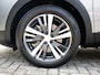 Peugeot 3008 1.6 HYbrid 225 Allure 1e-Eig. & Dealer-Onderh. BOVAG-Garantie. NL-Auto.