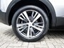 Peugeot 3008 1.6 HYbrid 225 Allure 1e-Eig. & Dealer-Onderh. BOVAG-Garantie. NL-Auto.