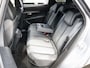 Peugeot 3008 1.6 HYbrid 225 Allure 1e-Eig. & Dealer-Onderh. BOVAG-Garantie. NL-Auto.