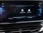 Peugeot 3008 1.6 HYbrid 225 Allure 1e-Eig. & Dealer-Onderh. BOVAG-Garantie. NL-Auto.