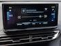 Peugeot 3008 1.6 HYbrid 225 Allure 1e-Eig. & Dealer-Onderh. BOVAG-Garantie. NL-Auto.