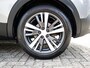 Peugeot 3008 1.6 HYbrid 225 Allure 1e-Eig. & Dealer-Onderh. BOVAG-Garantie. NL-Auto.