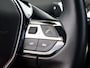 Peugeot 3008 1.6 HYbrid 225 Allure 1e-Eig. & Dealer-Onderh. BOVAG-Garantie. NL-Auto.