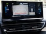 Peugeot 3008 1.6 HYbrid 225 Allure 1e-Eig. & Dealer-Onderh. BOVAG-Garantie. NL-Auto.
