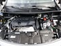 Peugeot 3008 1.6 HYbrid 225 Allure 1e-Eig. & Dealer-Onderh. BOVAG-Garantie. NL-Auto.