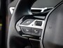 Peugeot 3008 1.6 HYbrid 225 Allure 1e-Eig. & Dealer-Onderh. BOVAG-Garantie. NL-Auto.