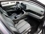 Peugeot 3008 1.6 HYbrid 225 Allure 1e-Eig. & Dealer-Onderh. BOVAG-Garantie. NL-Auto.