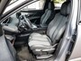 Peugeot 3008 1.6 HYbrid 225 Allure 1e-Eig. & Dealer-Onderh. BOVAG-Garantie. NL-Auto.