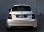 Fiat 500e La Prima 42 kWh | Pano | JBL | Camera | Winter | 17"