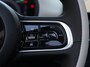 Fiat 500e La Prima 42 kWh | Pano | JBL | Camera | Winter | 17"