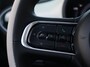Fiat 500e La Prima 42 kWh | Pano | JBL | Camera | Winter | 17"