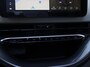 Fiat 500e La Prima 42 kWh | Pano | JBL | Camera | Winter | 17"