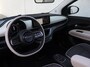 Fiat 500e La Prima 42 kWh | Pano | JBL | Camera | Winter | 17"