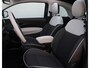 Fiat 500e La Prima 42 kWh | Pano | JBL | Camera | Winter | 17"