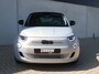 Fiat 500e La Prima 42 kWh | Pano | JBL | Camera | Winter | 17"