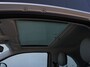 Fiat 500e La Prima 42 kWh | Pano | JBL | Camera | Winter | 17"