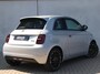 Fiat 500e La Prima 42 kWh | Pano | JBL | Camera | Winter | 17"