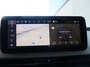 Fiat 500e La Prima 42 kWh | Pano | JBL | Camera | Winter | 17"