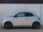 Fiat 500e La Prima 42 kWh | Pano | JBL | Camera | Winter | 17"