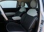 Fiat 500e La Prima 42 kWh | Pano | JBL | Camera | Winter | 17"