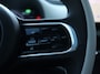 Fiat 500e La Prima 42 kWh | Pano | JBL | Camera | Winter | 17"