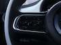 Fiat 500e La Prima 42 kWh | Pano | JBL | Camera | Winter | 17"