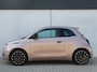 Fiat 500e La Prima 42 kWh | Pano | JBL | Camera | Winter | 17"