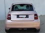 Fiat 500e La Prima 42 kWh | Pano | JBL | Camera | Winter | 17"