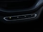 Fiat 500e La Prima 42 kWh | Pano | JBL | Camera | Winter | 17"