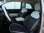 Fiat 500e La Prima 42 kWh | Pano | JBL | Camera | Winter | 17"