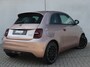 Fiat 500e La Prima 42 kWh | Pano | JBL | Camera | Winter | 17"
