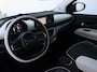 Fiat 500e La Prima 42 kWh | Pano | JBL | Camera | Winter | 17"