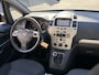 Opel Zafira 1.8 Temptation 7Prs Cruise Airco Lmv Trekhaak