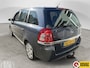 Opel Zafira 1.8 Temptation 7Prs Cruise Airco Lmv Trekhaak