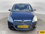 Opel Zafira 1.8 Temptation 7Prs Cruise Airco Lmv Trekhaak