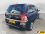 Opel Zafira 1.8 Temptation 7Prs Cruise Airco Lmv Trekhaak
